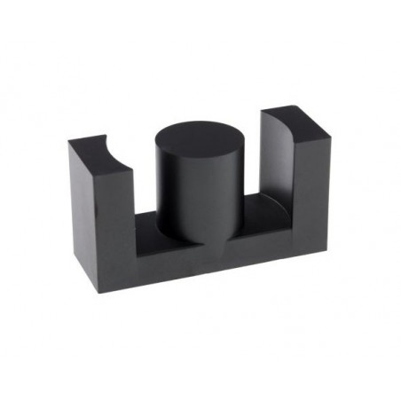 Ferrite ETD59 N87 B66397-GX-187 Ferrite ETD59 N87 B66397-GX-187