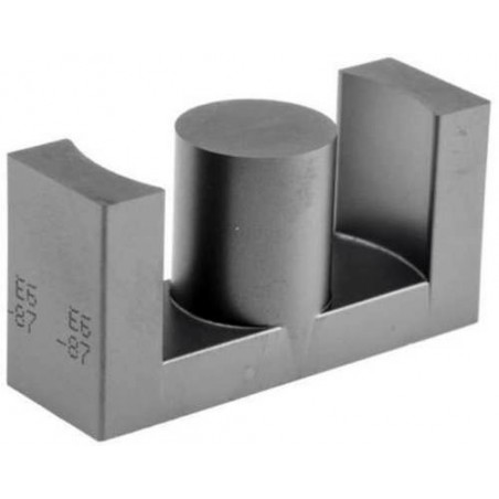 Ferrite ETD49 N87 B66367-G500-X187 Ferrite ETD49 N87 B66367-G500-X187