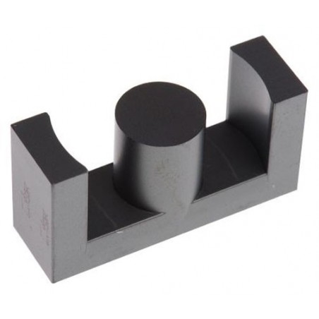 Ferrite ETD34 N87 B66361-G-X187 Ferrite ETD34 N87 B66361-G-X187