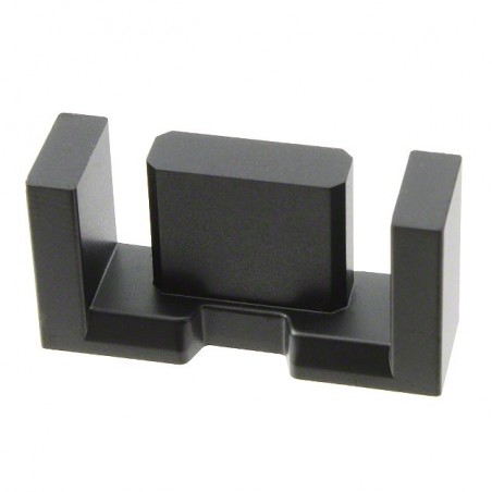 Ferrite EFD30 N87 B66423-U160-X187 Ferrite EFD30 N87 B66423-U160-X187