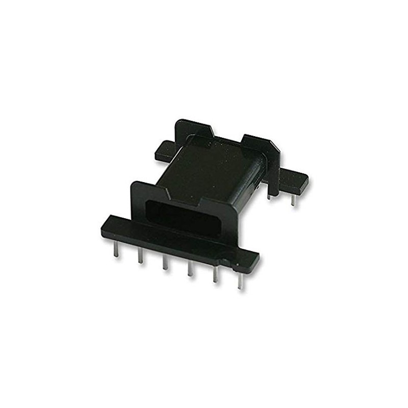Rocchetto EFD30 Orizz. EPCOS B66424W1012D1