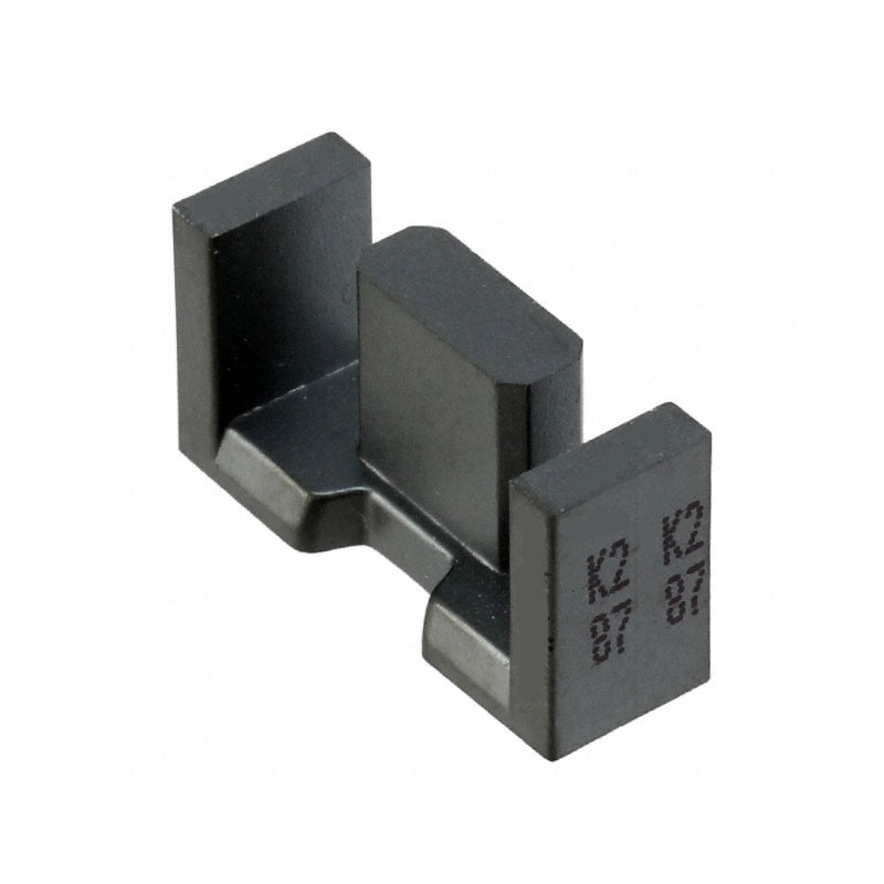 Ferrite EFD20  N87 B66417-G-X187