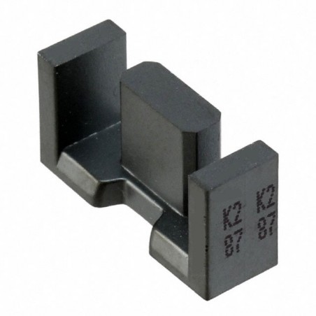 Ferrite EFD20  N87 B66417-G-X187