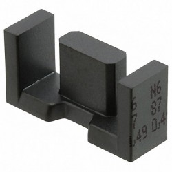 Ferrite EFD20  N87 B66417-U100-X187