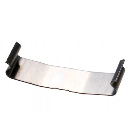 Molla EFD20 Epcos B66418-B2000 Molla EFD20 Epcos B66418-B2000