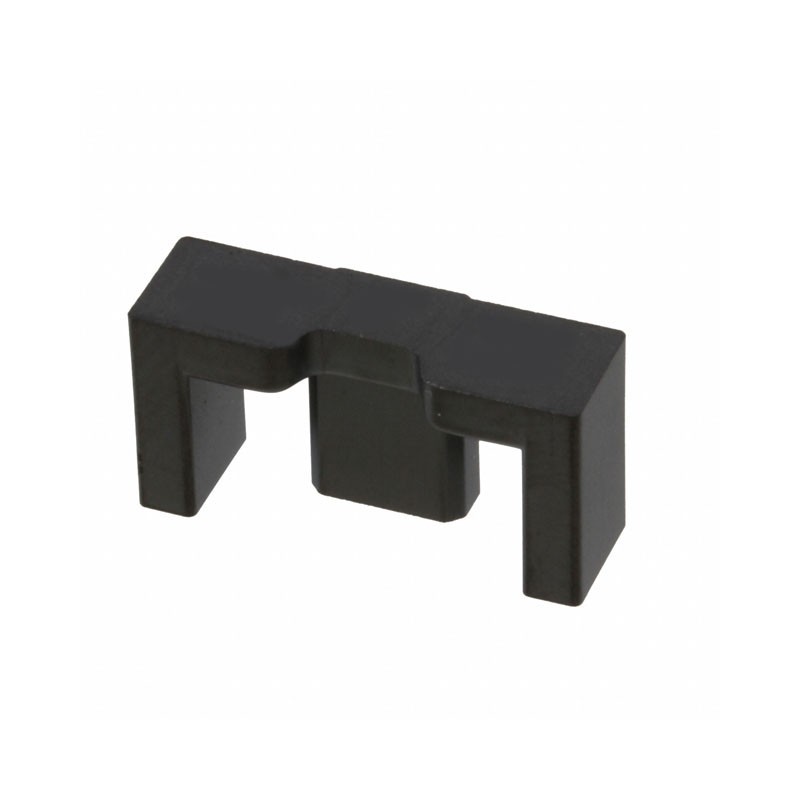 Ferrite EFD15  N87 B66423-U160-X187