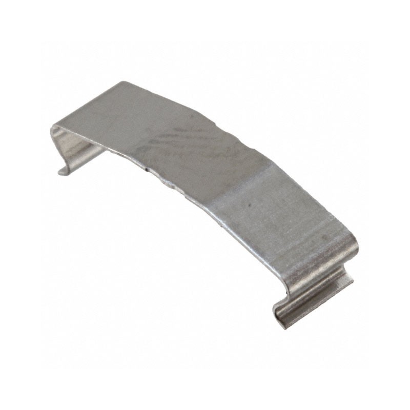 Molla EFD15 Epcos B66414-B2000