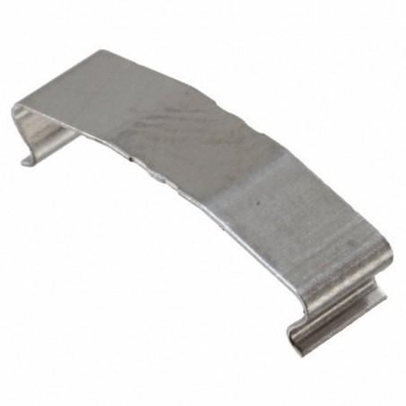 Molla EFD15 Epcos B66414-B2000 Molla EFD15 Epcos B66414-B2000