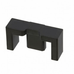 Ferrite EFD15  N87 B66423-G-X187