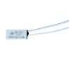Disgiuntore Termico TH-B2D 110° -5 Amp