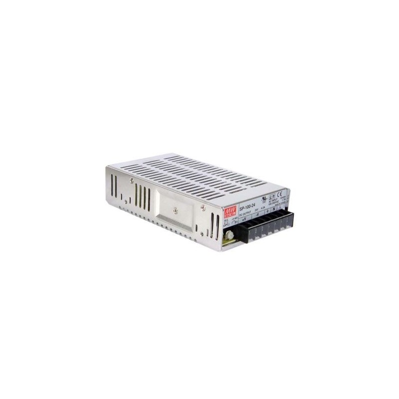 SP-100-12 