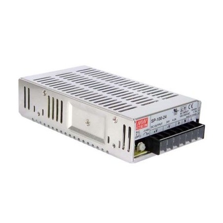 SP-100-12 SP-100-12