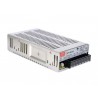 SP-100-12 