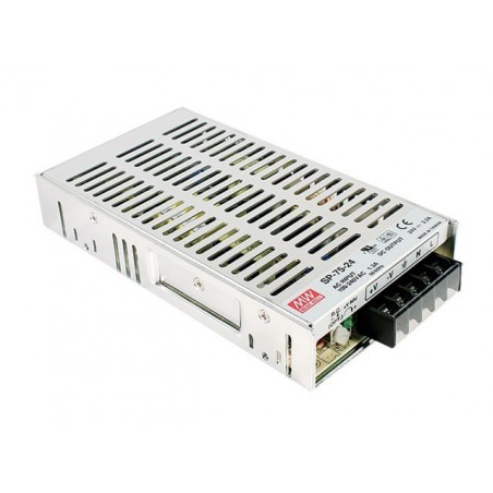 SP-75-12 SP-75-12