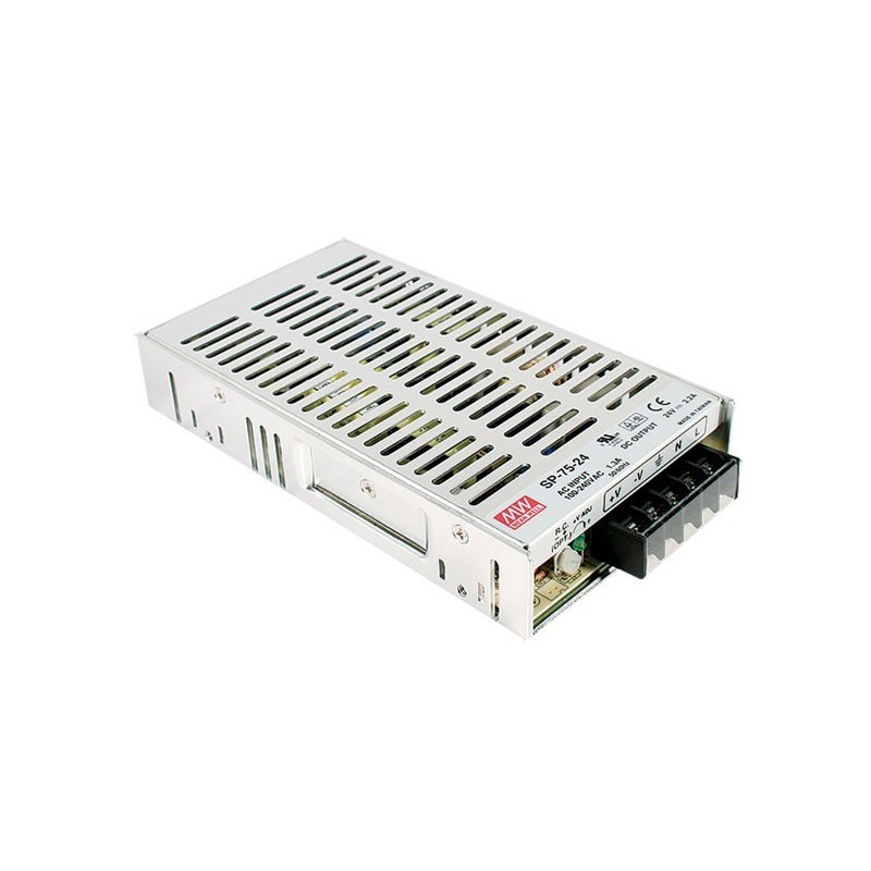 SP-75-48