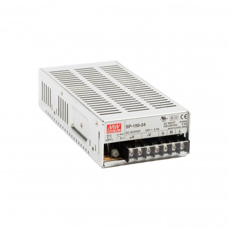 SP-150 SP-150