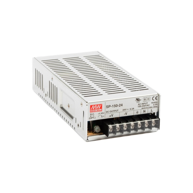 SP-150 SP-150