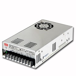 SP-320
