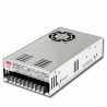SP-320