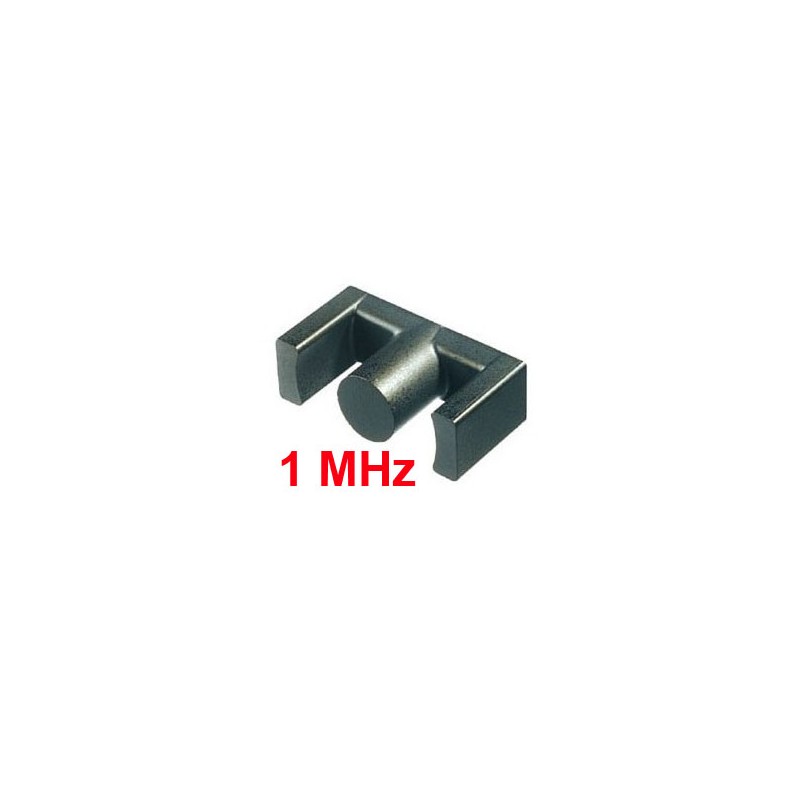 Ferrite ETD29  0R42929EC  1MHz