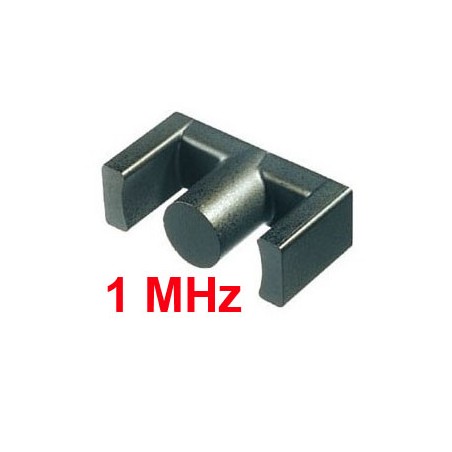 Ferrite ETD29  0R42929EC  1MHz