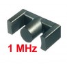 Ferrite ETD29  0R42929EC  1MHz