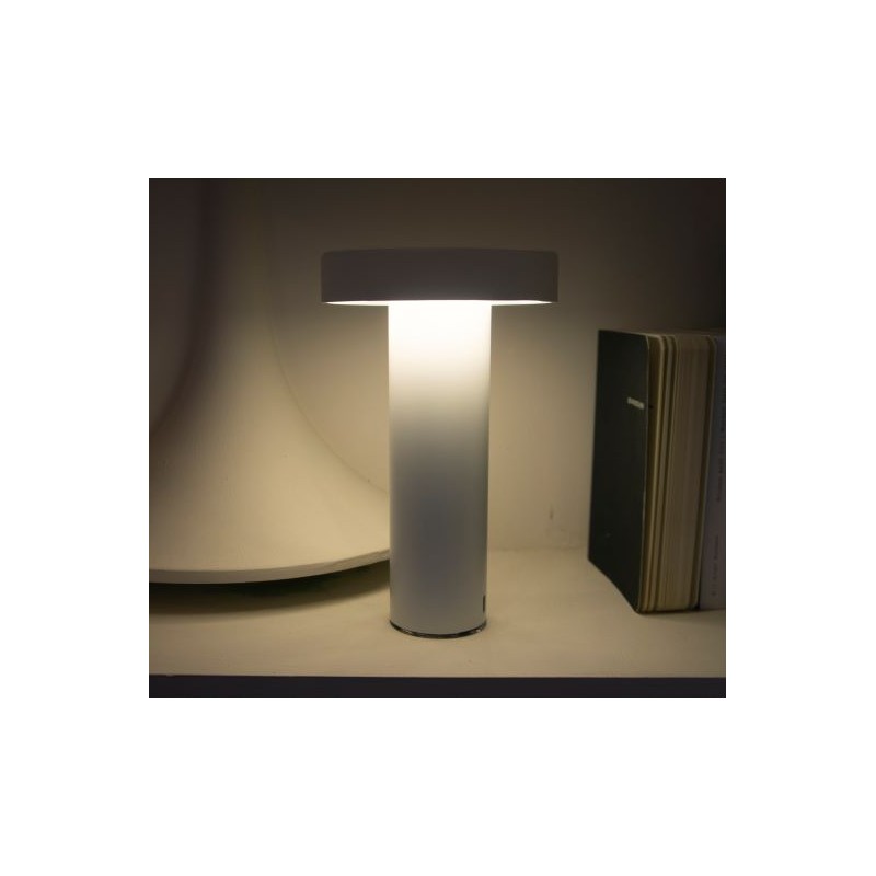 Lampade portatili - Modello Ilaria