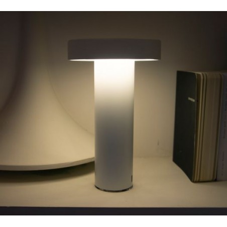 Lampade portatili - Modello Ilaria
