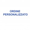 Contenitore 10x15 EI30 MOD O TIPO A