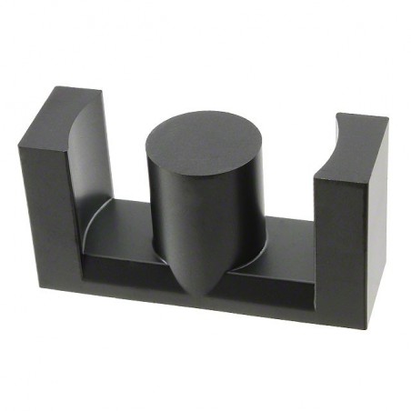 Ferrite ETD44 N87 B66365-GX187 Ferrite ETD44 N87 B66365-GX187