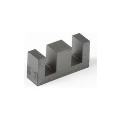 Ferrite E 20  N87 B66311-G-X187