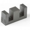 Ferrite E 20  N87 B66311-G-X187