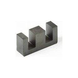 Ferrite E 25  N87 B66317-G100-X187