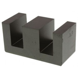 Ferrite E 42/21/20  N87...