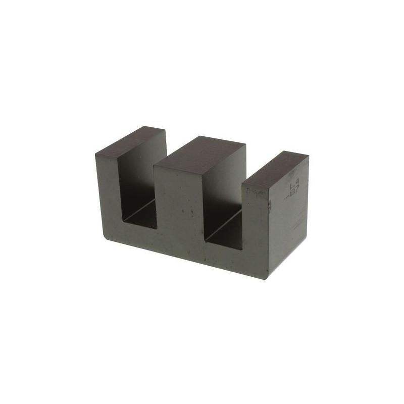 Ferrite E 42/21/20  N87 B66329G1500X187