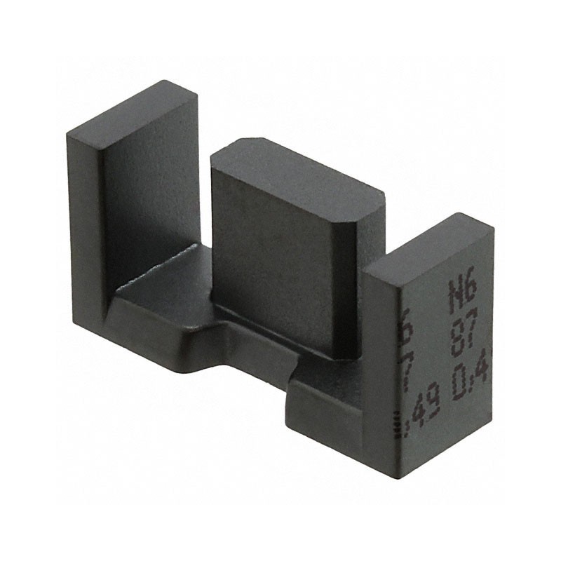 Ferrite EFD20  N87 B66417-U100-X187