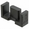 Ferrite EFD20  N87 B66417-U100-X187