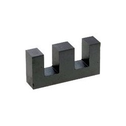 FERRITE E 32 N87 B66229G0500X187