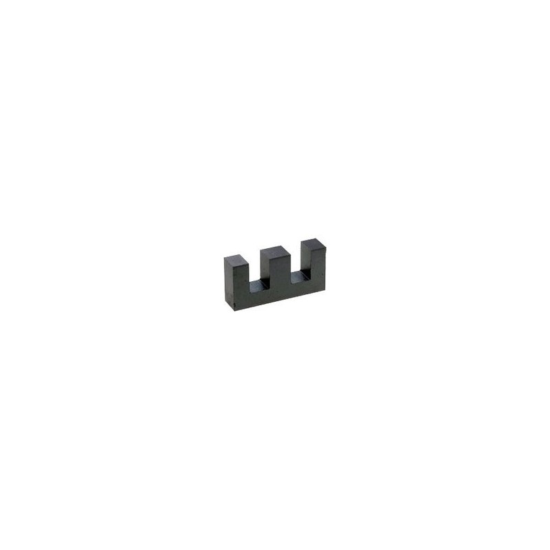 FERRITE E 32 N87 B66229G0500X187