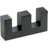 FERRITE E 32 N87 B66229G0500X187