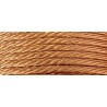 Filo Litz 1MT