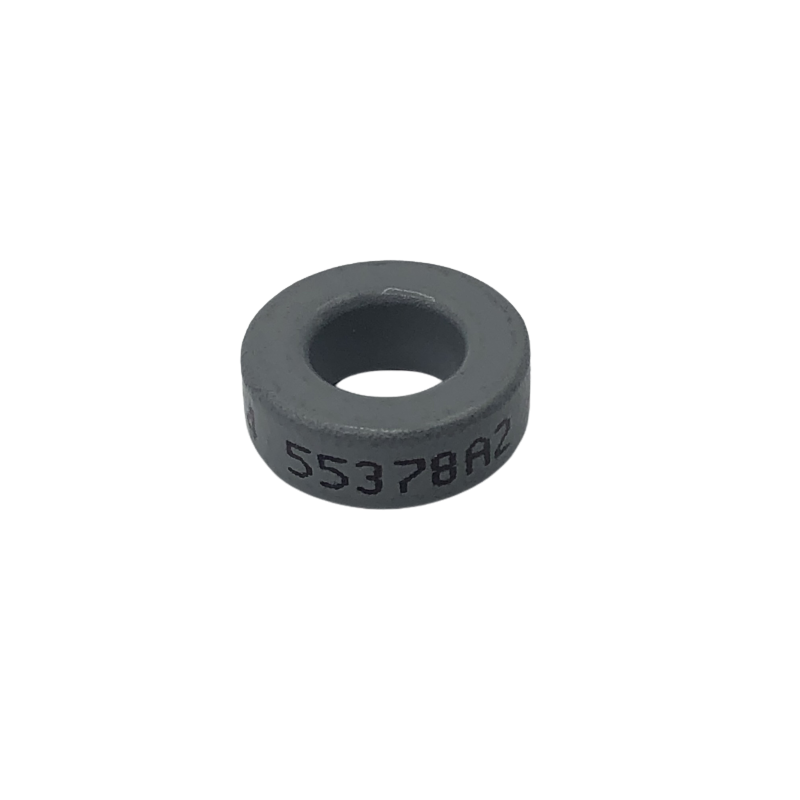 TOROIDE MAGNETICS C055378A2 (MPP CORE)