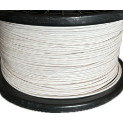 Filo Litz 1MT