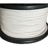 Filo Litz 1MT