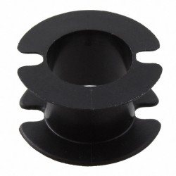 ROCCHETTO OLLA P26x16...