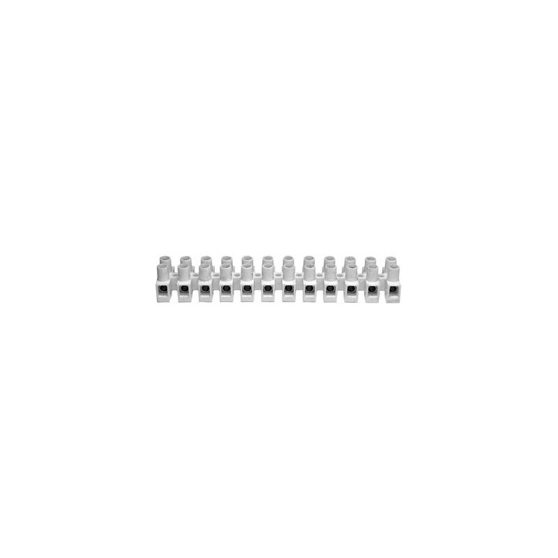 Morsetto mamut 1.5 mm quadri
