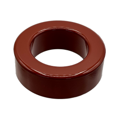 TOROIDE  T300-2D MICROMETALS