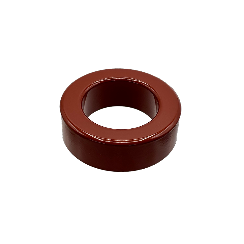 TOROIDE  T300-2D MICROMETALS
