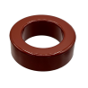 TOROIDE  T300-2D MICROMETALS