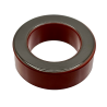 TOROIDE  T300-2D MICROMETALS